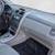 2012 Toyota Corolla LE 21 thumbnail