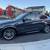 2016 BMW X4   XDrive 35I  W/Msport Package 2 thumbnail