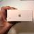 AirPods-Pro (2nd generation) 4 thumbnail