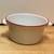 Various Kitchenware and Utensils for Cooking, Baking, Canning 1 thumbnail