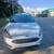 Ford Focus 2015 3 thumbnail