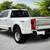 2023 Ford F-450 Limited 4x4 SD Crew Cab 8 ft. box: CLEAN CARFAX! 2 thumbnail