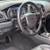 2019 Chrysler 300  300S Sedan 10 thumbnail