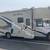 Thor Four Winds 24F ; with 18 year Warranty!! 3 thumbnail