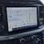 2022 Ford F-150 4x4 4WD F150 Truck Electric LARIAT Crew Cab 13 thumbnail
