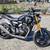 $500 OFF! | 2024 Triumph Speed 400 Black/Grey | At Triumph Escondido! 5 thumbnail