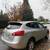 Nissan Rogue AWD Clean title 129k miles 9 thumbnail