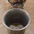 SILVER PLATE WINE OR CHAMPAGNE COOLER 9 thumbnail