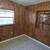 5 beds/2 baths sarasota near N Beneva/17th 11 thumbnail