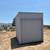 Leak Free New 1 time shipping containers for sale | The Source 13 thumbnail