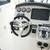 2014 Boston Whaler 270 Vantage - 1 thumbnail