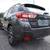 2019 Subaru Crosstrek Premium 4 Door AWD SUV LQQK 6 thumbnail