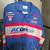 Dale Earnhardt jr ac delco jacket 1 thumbnail