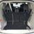 2023 Chrysler Pacifica Electric Hybrid Limited Minivan, Passenger 6 thumbnail
