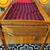 Space saving,  knotty pine, kids loft bed 1 thumbnail