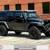 2015 Jeep Wrangler Unlimited Sport 4x4 - Hard Top - Financing!  9 thumbnail