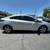 2016 Chevrolet Volt LT  4 thumbnail