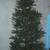 HARD TO FIND NEAT!!! PRIMITIVE GERMAN 6FT VIENNA TWIG CHRISTMAS TREE 3 thumbnail