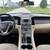 2016 Ford Taurus - Financing Available! 13 thumbnail