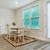 Luxury Rental in Patuxent Greens 7 thumbnail