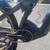 2024 Scott Patron eBike 5 thumbnail