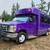 2017 FORD E450 GETAWAY SHUTTLE BUS/ PARTY BUS/CONSTRUCTION/CHURCH/SPOR 1 thumbnail