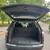 2012 GMC ACADIA SLT AWD! 17 thumbnail