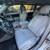2011 TOYOTA HIGHLANDER HYBRID LIMITED / CLEAN TITLE / SMOGGED 9 thumbnail