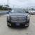 2016 GMC YUKON SLT (5.3) MENCHACA AUTO SALES 7 thumbnail