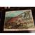 Fish art wall prints set of 2  with case 2 thumbnail