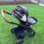 Nuna stroller 2 thumbnail