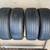 CAR TIRES 225/60 R18 100H set 4, 6-7 32s - 235 55/60 1 thumbnail