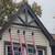 SIDING specialist.....and other exterior construction 12 thumbnail