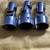 (2) Snap-On 12PT Swivel-Head Sockets 3 thumbnail