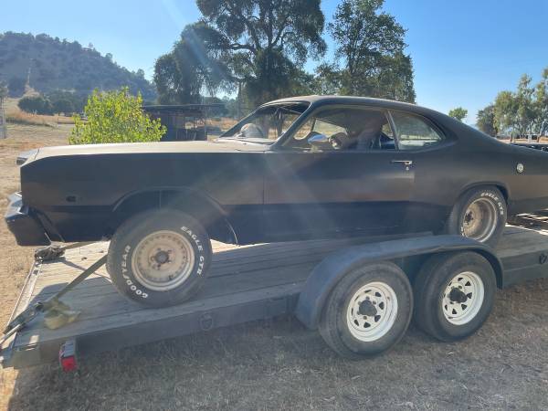 fresno.craigslist.org