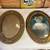 2 Antique Picture Frames 1 thumbnail