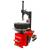 3.0 HP Tire Changer Wheel Changers Balancer Machine Combo 4 thumbnail