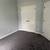 Windermere Home For Rent 16 thumbnail