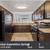 Pet friendly community in Mesa. 3 BD / 2 BA. Call for tour! 2 thumbnail