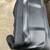 Mitsubishi Eclipse Convertible Cover Cover 2 thumbnail