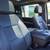 2023 GMC Yukon XL Denali 4x4 4dr SUV 15 thumbnail