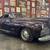 1947 Packard Clipper Custom Street Rod SKU:AA1054 2 thumbnail