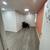 Corner Elev Building Community Space /Medical Space/Tutoring Group/Any 5 thumbnail