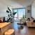 LEASE TAKEOVER - Luxurious 1-bedroom at Jackson Park 1 thumbnail
