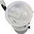 NEW ML320 Electric FUEL PUMP, FILTER & FUELS LINES 4 thumbnail