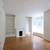 Luxe Top Flr 2 Bdroom Flat nr Haight Shops & Restaurants Also nr Divis 18 thumbnail