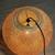 VINDOGA BAMBOO HANDMADE PENDANT LAMP 20"INCHES [NEW] 2 thumbnail