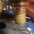Antique 1920's Bausch & Lomb Binocular Stereo Microscope in Case 14 thumbnail