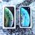 Apple iPhone XS 64GB | 5.8" Super Retina OLED | Mint Condition 1 thumbnail