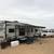 🚐 RVs • Trailers • Campervans • By the Day or Week 6 thumbnail